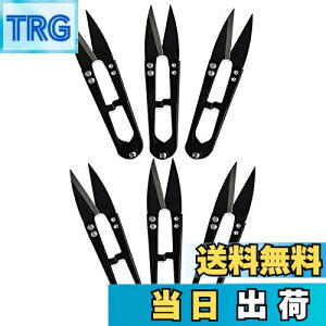 yzSHULLIN 6Zbg ؂͂ ؂oT~ Zn ؂͂ U^͂ ٖD͂ D͂ [ Xbh Ntg nT~ Ȑ؂ g~O jbp[ ؂ꖡ