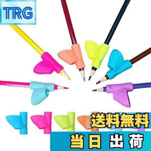 yzSHULLIN 5Zbg MObv yObv   yObv E茓p MLbv  VR z_[ Obv q _炩 M Jy 