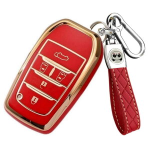 �y���������z[ZANEKO] �m�A 90�n �L�[�P�[�X�V�^���H�N�V�[90�n noah voxy �L�[�J�o�[ �A���t�@�[�h�L�[�z���_�[