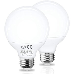 yzLEDd E26 100W-200W` Alantis {[d` G80 Sz^Cv `Ή ʓd ledƖ LEDCg  ȃGl PSEF؍ (2)