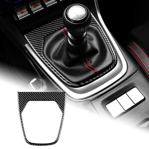 yzAIRSPEED g^ GR86 ZN8 Xo BRZ 2021-2025 p ANZT[ AJ[{t@Co[ J[MAVtgmuplgJo[ JX^ hXAbv  fJ[ Subaru 