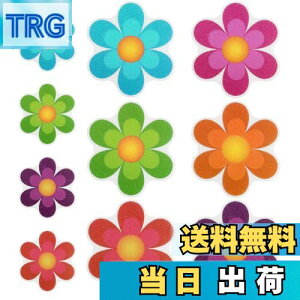 yzSTOBAZA C V[ ~߃e[v oX^u C ~߃V[ Ԍ^ 10 ~ V[  XebJ[ ~j  킢 Ԍ` h mXbv ]|h~