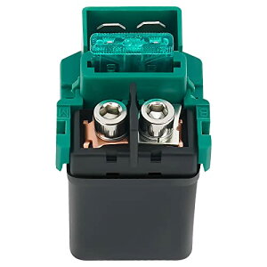 yzAHL oCNp X^[^[ [ \mCh z_ VF750C Magna 1994-2003 27010-1327 27010-1446 27010-1380