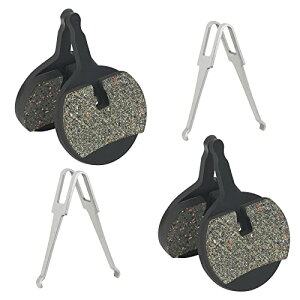 yzAHL fBXNu[Lpbh X GCBbh ɓK Sram Avid BB5 Giant ATX 770D 600 650 530 Merida PROMAX Render Deciphe(2yA)