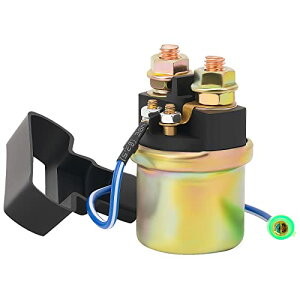 yzAHL oCN I[goCp X^[^[ [ \mCh }n VMX1200 V-MAX 1985-1989 1992 / XVZ1300 XVZ13 Venture Royale 1986-1993 / FZ700 T 198 / FZ750 1985-1991