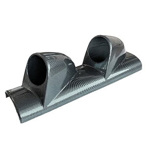 yzyStork Corpz 2A s[ ǉ [^[ pl  nh p 60 ėp J[{ 