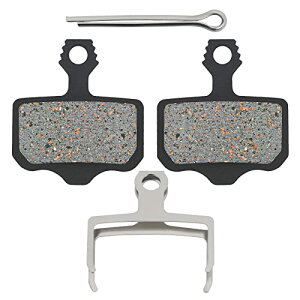 yzAHL fBXNu[Lpbh ɓK AVID Elixir E1 E3 E5 E7 E9 R ER CR Mag VIA GT X7 X9 Sram XX World Cup X0 DB1 DB3 DB5 (1yA)