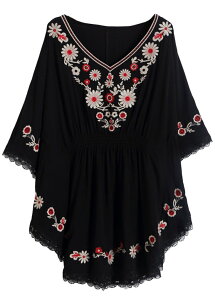 yz[AbVQ] fB[X XK[ `jbNs[X OVcs[X gbvX JWA ̌^Jo[ 傫TCY