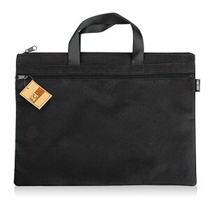 yzA4rWlXt@CP[X ޓobO [ ^ѕ֗ ł 