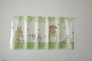 yzJtFJ[e@ƂȂ̃gg (ǂ񂮂̐X)