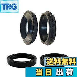 �y���������zAHL �t�����g�t�H�[�N �I�C���V�[�� �_�X�g�V�[�� 35x48x11mm 2�g 4�Z�b�g �z���_ VTR250 Interceptor 1988-1990/ATC250R 1983-1984/GL500 Silver Wing 1981-1982