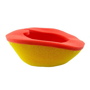 yzAHL GAN[i[ GAtB^[ z_ CRF250R 2010-2013 / CRF450R 2009-2012