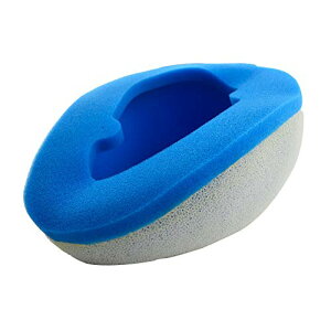 yzAHL oCNp GAN[i[ GAtB^[ z_ CRF250R 2004-2009 / CRF250X 2004-2013/CRF450R 2002-2008/CRF450X 2005-2013