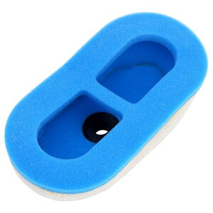 yzAHL oCNp GAN[i[ GAtB^[ z_ CRM250 1989-1993/XR250L 1991-1996/XR250R 1986-2004/XR350R 1983-1985/XR400R 1996-2004