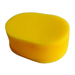 yzAHL oCNp GAN[i[ GAtB^[ }n XV250 All Models