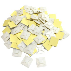 yzRedBeryl Iׂ oh p ^C }Egx[X Se[vt CVbN z Œ P[u Œ