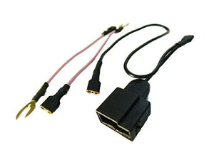 yzVOz[_uz[ɁIg^E_Cncԗp/ЊOz[tpҕn[lX/Jv[I/^[qt z