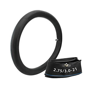 yzAHL oCN^C`[u 2.75/3.0-21 TR4 a:21C`  I[goCp z_ }n XYL JTLȂǗp Ԏėp 1{