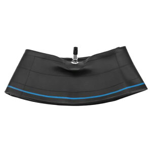 yzAHL oCN^C`[u 4.10/4.60-18 TR4 a:18C`  I[goCp z_ }n XYL JTL Ԏėp