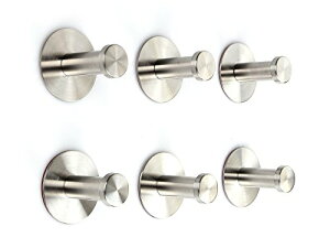 yzElizabeth  tbNS 6{pbN 3MXebJ[ t 304XeXX`[ Ǌ| EH[tbN