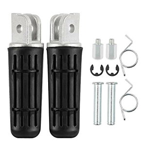 �y���������zAHL �t�����g �^���f���X�e�b�v 2�� �Z�b�g ���}�n XJR400 XJR1200 XJR1300 FJR1300 XJ6 FZ1 FZ6 FZ6R FZ400 FZ1000