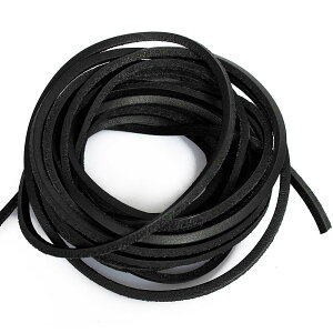 �y���������zolliBeads (TM) ���{�v���U�[�R�[�h ��|���v�R ����p�i DIY�p�n���h���C�h �p�[�c�X�G�[�h�X�g�����O�u���X���b�g�l�b�N���X�r�[�Y�W���G���[DIY����H�|�i