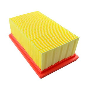 yzAHL oCNp GAN[i[ GAtB^[ BMW F800S 2006-2010/ F800GS 2007-2016/ F800R 2010-2016/ F700GS 2013-2016/ F650GS 2008-2012/ F800GS 2007-2016