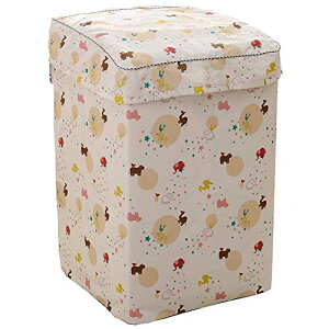 yz @Jo[ h ho Ă~ OJbg Ou J