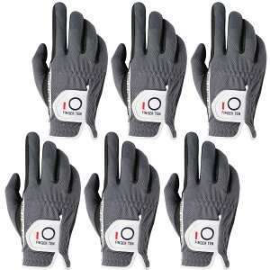 yzStO[u Y 6Zbg XG[hv @ەz bVf \tg ʋC  ϖC ې􂢉\ }WbNe[v @\ SV^ jɂ St