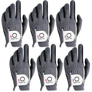 yzStO[u Y 6Zbg XG[hv @ەz bVf \tg ʋC  ϖC ې􂢉\ }WbNe[v @\ SV^ jɂ St