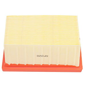 yzAHL oCNp GAN[i[ GAtB^[ BMW R1200ST 2004-2009 / R1200R 2006-2013 / R1200GS 2004-2009 2011 / R1200GS Adventure 2006-2013 / R1200R Classic 2011