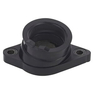 yzAHL Ce[N}jz[h C}j CV[^[ OOt }n TW200 2JX 1987-2000