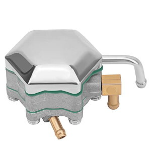 yzAHL oCN I[goCp R |v t[G }n r[S XV250 Route 66 1988-2014/XV125 1990-2014