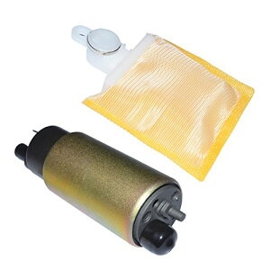 yzAHL oCNp 12V R |v t[G }n YBR 125 YBR 250 All Models