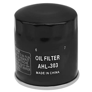 yzAHL oCNp ICtB^[ ZX7RR Ninja 750 1996-1999/Z750 750 2007-2012/ VN400 Vulcan 400 1995-1998/1400GTR 1400 2008-2012/ZX14R Ninja 1400 2006-2011