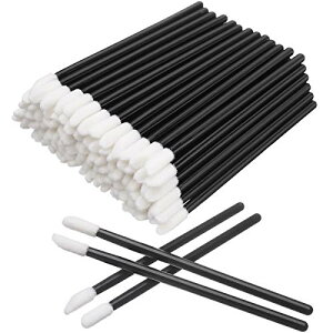 yz100̎ĝăbvuVCNAbvuVgbvOXhAvP[^[c[CNec[LbgiubNj