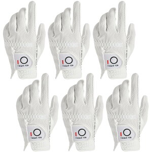 yzStO[u Y 6Zbg XG[hv @ەz bVf \tg ʋC  ϖC ې􂢉\ }WbNe[v @\ SV^ jɂ St