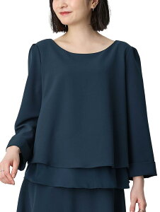 yzANGELIEBE GWF[x }^jeB t Xgb` W[[bg gbvX Dw YOY