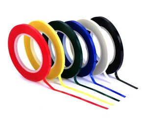 yz6[FfXNgbv|WVjOe[v - 66M /[ - 3mm / 5mmȐڒObh}[LOe[v}[NzCg{[hAeVCiJ[_