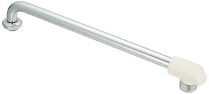 yzOh yfMLbvtpfpCvzfMLbvt`pCv