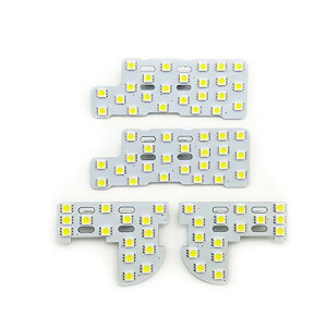 yzRanzek Xg[ LED [v tȒP STREAM RN6 RN7 RN8 RN9 78SMD p݌v  JX^p[c ԗpLEDou