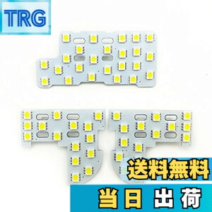 �y���������zRanzek LED ���[�������v �z���_ N-BOX/Custom JF1 JF2 H25.11�ȑO �O���Ή�