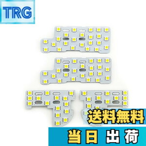 �y���������zRanzek LED ���[�������v �z���_ ���[�h/�X�p�C�N �y�}�C�i�[�O�z FREED/SPIKE GB3 GB4 GP3 78SMD