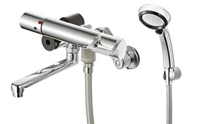 yzSANEI(TGC) p T[V ɍ׃Xg[g ߐ^V SK1814T-13