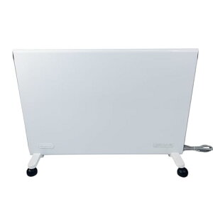 yzfM DeLonghi RxN^[q[^[ 8`10܂ HXJ60L12-WH