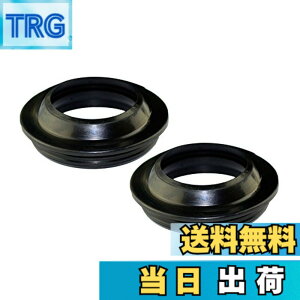 �y���������zAHL �t�����g�t�H�[�N �_�X�g�V�[�� 27x39x13mm 2�� �z���_ CRF70F 2005-2012 / XR80R 1985-2003 / CRF100F 2004-2013 / �X�Y�L RM80 1977 GP125U 1978