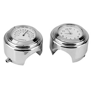 yzRANZEK xv v oCNnhp 2 h yʏ^  fUC gpȒPi22mm`25mm 7/8`1C`nhKpjF