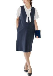 yz[ANGELIEBE GWF[x] }^jeB  s[X |` ~h Wp[XJ[g YO Y ItBX oYg