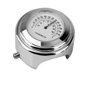 yzRANZEK }n [hX^[ V-X^[ Kp I[goCN 7/8C`1C`܂ ߉\ xv R{ N[ _C h  ϋv zCg