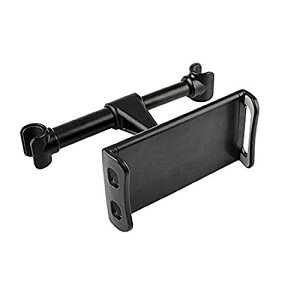 yzRanzek ^ubgX^h X}zԍڃ}Egz_[ ԍ 㕔ȃwbhXgp 360xԍڃz_[ ()